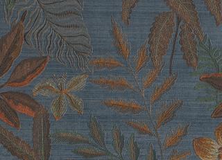 Фото - Обои Jannelli & Volpi JV602 Jaipur - 568999>