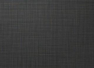 Фото - Обои CoDe Volterra Contract Vinyl - 575370>