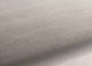 Фото - Ткани Carlucci Allure Velvet - 577434>