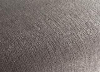 Фото - Ткани Chivasso Big Punch - 578946>