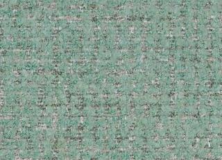 Фото - Ткани Camengo Totem Textures - 602267>