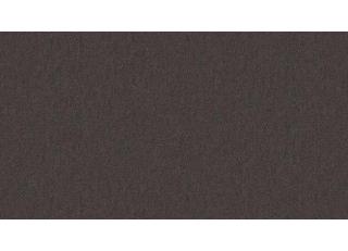 Фото - Обои Andrea Grifoni Palazzo Peterhof - 612663>