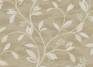 Фото - Обои Daisy Bennet Woodlands Resource - 618492>