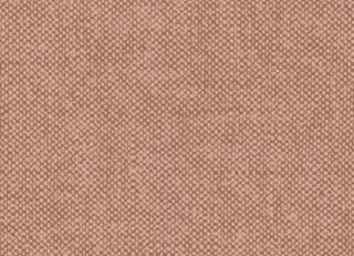 Фото - Обои Arte Flamant Honore - 627027>