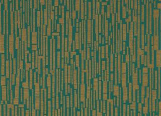 Фото - Обои Harlequin Momentum 7 - 504410>