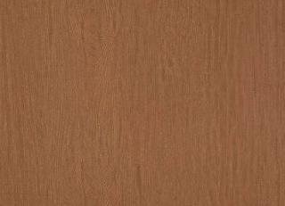 Фото - Терракотовые флизелиновые обои на стену - 395308>