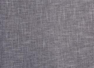 Фото - Ткани Prestigious Textiles Helsinki - 444703>