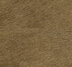 Фото - Коричневые обои для кухни - 179361>