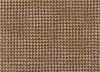 Фото - Ткани The Isle Mill Hebrides - 309569>