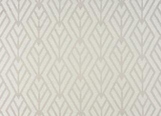 Фото - Ткани Pierre Frey Charleston - 482144>