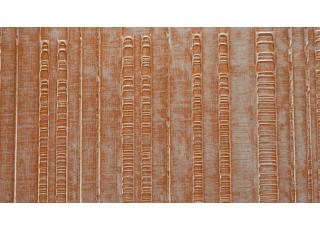 Фото - Обои La Scala Milano Opera II - 411233>