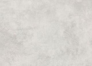 Фото - Обои Jannelli & Volpi Leonardo - 440220>