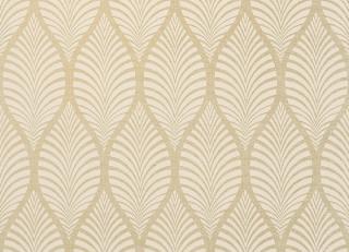 Фото - Обои Anna French Zola - 254323>