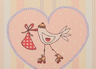 Фото - Обои Milassa Twins - 329095>