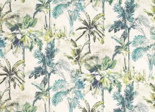 Фото - Ткани Romo Japura - 418126>