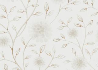 Фото - Шведские бумажные обои - 244509>