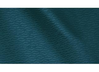 Фото - Ткани Lelievre Mirage - 460075>