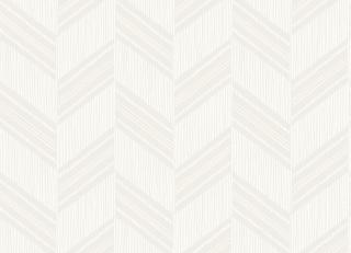 Фото - Обои Seabrook Boho Rhapsody - 468571>