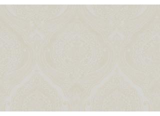 Фото - Обои Seabrook Connoiseur - 216547>