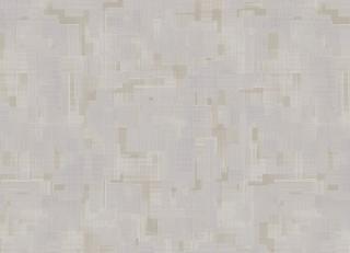 Фото - Обои Milassa Geometrica - 444053>