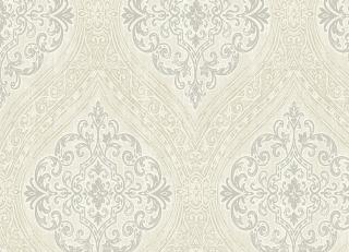 Фото - Обои Etten Mercury - 343222>