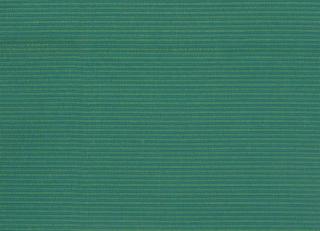 Фото - Ткани Matthew Williamson Shimmer - 260893>