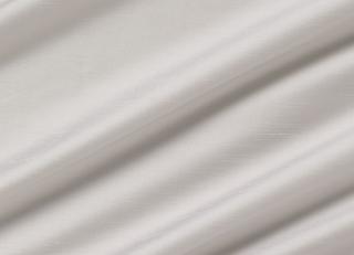 Фото - Ткани James Hare Astor - 363503>