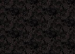 Фото - Обои Tres Tintas Sophie - 198135>