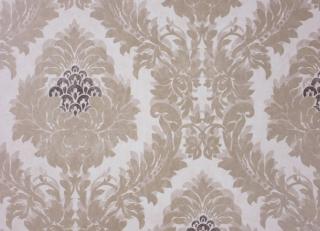 Фото - Обои Osborne & Little Metropolis Vinyls 2 - 217600>