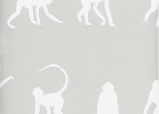 Фото - Обои Andrew Martin Holly Frean - 364426>