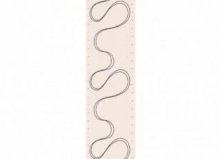 Фото - Панно для стен - 209118>