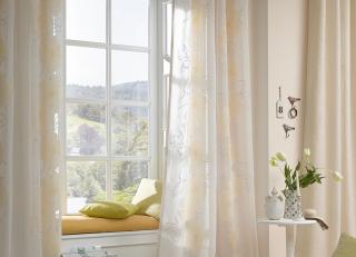 Фото - Ткани ADO Goldkante Collection 2013 - 303501>