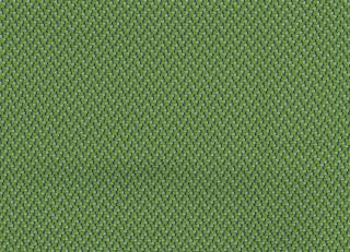 Фото - Ткани Osborne & Little Summerhouse - 467236>