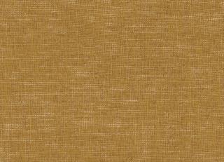 Фото - Ткани Camengo Petropolis - 520579>