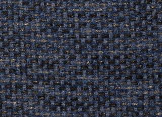 Фото - Ткани Holland & Sherry dOCERE - 525181>