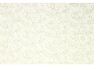 Фото - Ткани Lelievre Retrospective - 533823>