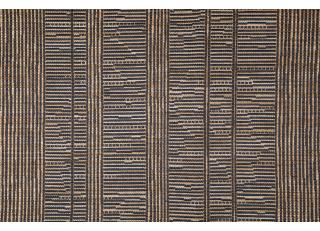 Фото - Ткани Lelievre NAJD - 552633>