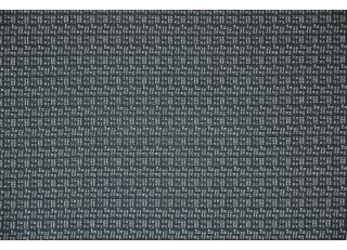 Фото - Ткани Casal Batisseurs - 555236>