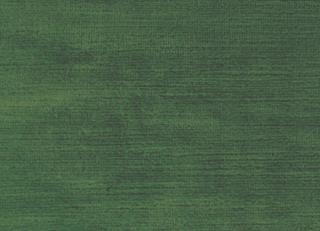 Фото - Ткани Foresti Home Collection Velluto di Lino - 563508>