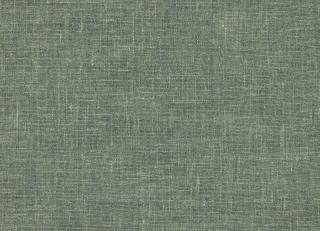 Фото - Ткани Larsen Kochi - 570798>