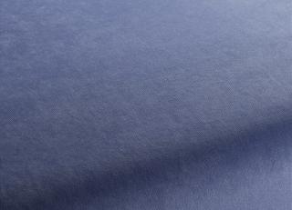 Фото - Ткани JAB Anstoetz Champion Room Acoustics - 576468>