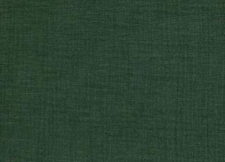 Фото - Ткани Lizzo Materica - 579567>