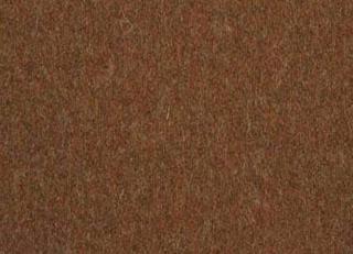 Фото - Ткани Alessandro Bini Shetland - 611440>