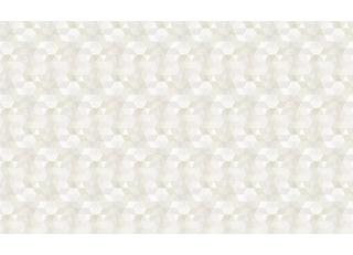 Фото - Обои для стен Andrea Grifoni - 612566>