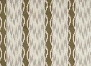 Фото - Ткани Zoffany Rare Textiles - 626475>