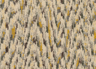 Фото - Ткани Holland & Sherry Cuillin - 630415>