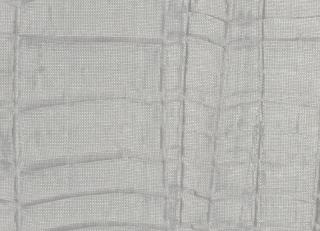 Фото - Ткани Nobilis Jeux de Lumiere - 416040>