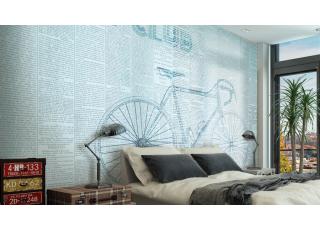 Фото - Обои "фото" - 225237>