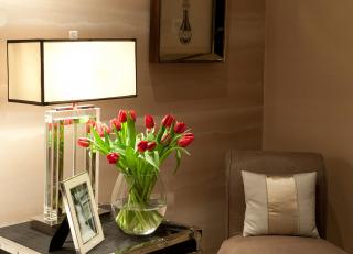 Фото - Обои Fromental Roomskins - 319284>