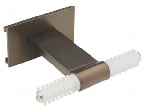 Фото - Карнизы Ingenio - 586535>